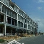 Bán nhà phố hl-04 | hồ bơi riêng, full nội thất, giá chỉ 6,29 tỷ liên hệ 0937.154.242
