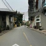 Sốc giảm giá cực sâu chính chủ gửi bán căn nhà 2 tầng mặt phố kênh đào mỹ đức kinh doanh đỉnh