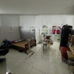 Bán gấp nhà mặt phố cù chính lan, thanh xuân, 75m2, 5 tầng, mt 5m, chỉ 20.5 tỷ, giá cực tốt