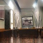 Siêu phẩm mặt phố trần đại nghĩa - vị trí cực đẹp - 68m2 x 6t - kinh doanh đỉnh - hơn 20 tỷ