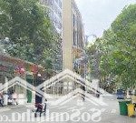 Cần bán gấp lô đất mặt tiền loseby, an hải bắc, sơn trà, đà nẵng. giá chính chủ