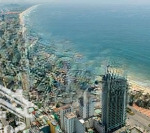 Rẻ nhất thị trường sát mặt biển mỹ khê võ nguyên giáp lô giá rẻ phù hợp làm tòa căn hộ vip