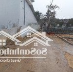 đất bán giá cực chất tại 84,3m xã sơn đông, sơn tây, hà nội, 1,7 tỷ