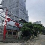 Bán đất nền dự án kdc thế kỉ 21, đường trương văn bang 260 triệu / m2, thạnh mỹ lợi, q2, hcm