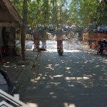 Bán nhà phố thụy phương bắc từ liêm