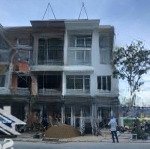 Bán đất nền dự án ở kdc thế kỉ 21, giá cực chất 174 triệu/m2, 100m2, q2, hcm