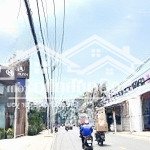 đất mặt tiền full thổ cư 70m2_4x17.5m gần ngã 4 gò dưa chợ tam bình thủ đức chỉ 7,5 tỷ.