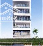 Bán đất nền dự án tại huy hoàng, 195 triệu / m2, 100 m2 giá siêu hời
