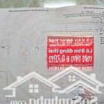 Bán đất nền thổ cư chính chủ thôn đông thai, vân tảo, thường tín. đất sạch đẹp