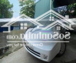Bán 73,2m2 thổ cư tại quyết tiến - vân côn - hoài đức - hn giá 56tr/m2 ô tô vào tận đất