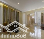 Pkd chủ đầu tư cho thuê centana 3pn2wc giá 15tr/th có nt cao cấp, xịn, sang. lh: 0938488148