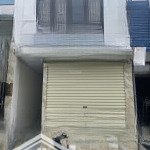 Cho thuê cửa hàng - vị trí đắc địa - 215 phố hoa lâm, long biên