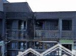 Căn penthouse bán duy nhất tại lumiere riverside thảo điền quận 2