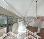 Giảm mạnh chcc terra royal nam kỳ khởi nghĩa p8, q3, dt 60m2 2pn, giá 5.6 tỷ sổ hồng, 0822 291 904