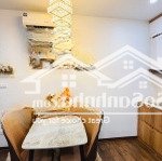 Chính chủ bán gấp 3,5 tỷ căn hộ 2pn 60m2 tầng 10 sổ đỏ chính chủ tại vov mễ trì