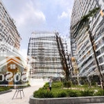 Cần tiền bán gấp căn studio, nhận nhà luôn, cho thuê 6 tr/tháng, có sổ đỏ. htls 0%, dự án evergreen