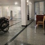 Bán toà căn hộ hẻm oto trần quang khải -lộc thọ gần biển dt113m giá 16 tỷ- 0936726272