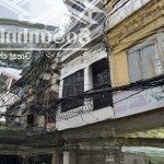 Nhà đẹp - ở ngay - tiện nghi đầy đủ - vị trí trung tâm - giá rẻ bất ngờ