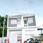 Bán nhà riêng tại đường nguyễn ái quốc, hóa an, biên hòa, đồng nai, giá siêu hời, 3,5 tỷ, 80m2