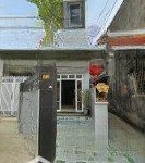 Nhà gần chợ cầu , 5 phòng ngủ, diện tích ngang 7m dài 27m