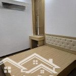Giá cực hiếm còn sót lại - nhà âu cơ, tây hồ dt 30m2, 2 tầng, giá 4.5tỷ
