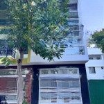Bán nhà sổ đỏ khu đô thị hà quang 1, nha trang gần công viên và đối diện trung tâm thương mại