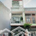 Bán nhà giá rẻ chỉ 3tỷ9 thương lượng có phòng ngủ dưới
