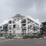 Chính chủ tôi bán biệt thự hud mê linh central 250m2, mt 10m. 17,3 tỷ giá rẻ nhất thị trường
