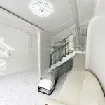 Cc bán nhà số 52 mặt đường trực cát - lê chân - dt: 48m2x4 tầng độc lập - sđcc, cạnh cầu rào 2 + 3