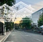 Tổng hợp nhà đất ô bàn cờ phước long giá tốt chỉ từ 7 tỷ - 0936726272
