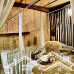 Tổng hợp nhà mặt phố đường quang trung - lộc thọ nha trang dt từ 83.7m2, giá 25 tỷ 0936726272