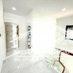 Bán shophouse 67m2 tại hùng vương, an điền, bến cát, bình dương, giá ưu đãi 2,9 tỷ