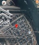 Bán nhanh điện âm tay phải nam hoà xuân (hói kiểng 6) b2.34 lô 12 giá 3 tỷ 9. lh: 0932.558.159
