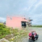 Bán đất tdc phúc khánh đường qh rộng 13m cách võ nguyên giáp 50m giá 3.045 tỷ- 0936726272