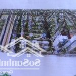 đất trong khu đô thị hoàng long, nha trang