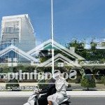 Hàng hiếm giá lại đầu tư, lô đất mặt biển đường phạm văn đồng, gần bãi tắm hòn chồng