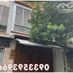 ⭐️chính chủ bán nhà nguyên căn tại đường số 8, phường 11, gò vấp, hồ chí minh, 9tỷ, 0933593966