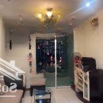 Căn hộ chung cư quận phú nhuận - chung cư nguyễn kiệm: 65m2 2pn nt, giá: 10.5tr/th lh: 0396827793