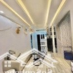 Cho thuê căn hộ 72m, 2 ngủ, 2 vệ sinh, khu 11 toà. full nội thất đẹp, ảnh thật 100%