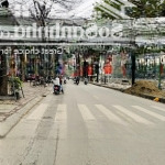 Thanh xuân - nhà đẹp, giá tốt nhất - tầm tiền 10.x tỷ - ngõ ô tô - gần mặt phố