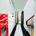 Bán toà căn hộ dịch vụ tại phú mỹ - mỹ đình 2 - nhà dân xây. dòng tiền đẹp