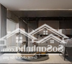 Bán nhà riêng tại phường gia thụy, long biên, hà nội, giá cực chất chỉ với 14 tỷ, 42 m2