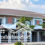 Nhà phố gần kcn - sản phẩm dễ tăng giá nhất 2025. suncasa central vsip 2, giá chỉ 2.7 tỷ