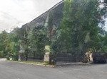 Villa có hồ bơi đẳng cấp khu cư xá bắc hải quận 10 , dt:16 x 21m ,hầm 3 lầu ,giá 90 tỷ