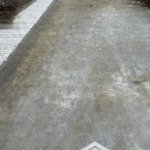 Bán đất cạnh khu công nghiệp mở rộng. phù hợp xây trọ cho thuê, xây nhà. cách kcn mở rộng 700m