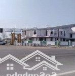 Chính chủ cần bán 2 lô vinaconex3 phổ yên thái nguyên