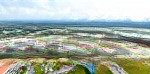 Cực hiếm bán lô đất đẹp khu fpt city đà nẵng