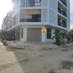 Cho thuê mặt bằng 2 mặt tiền bình lợi, p.13, q.bình thạnh, 50m2, 10tr/tháng