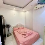 Cần bán nhà 3 tầng kiệt mai lão bạng, tt hải châu, giá sập sàn chỉ hơn 3 tỷ.