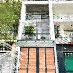 Nhà an phú gần bùi tá hán, 4 phòng full nội thất, chủ có thể linh động chuyển nội thất giá 28tr